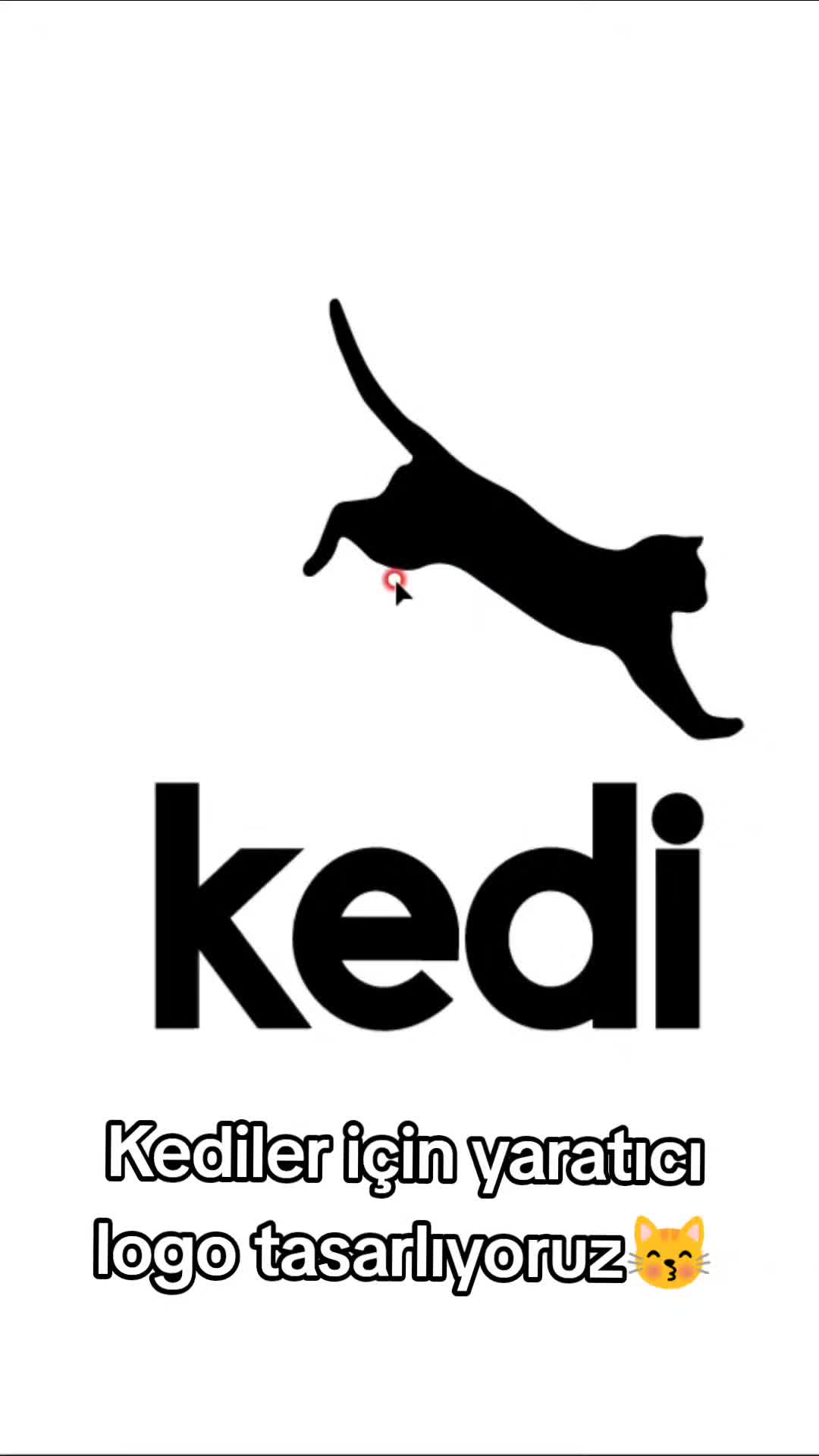 @Logo Tasarımı