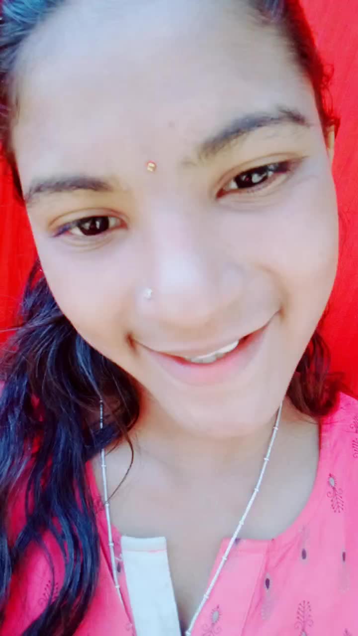@teju gowda2004