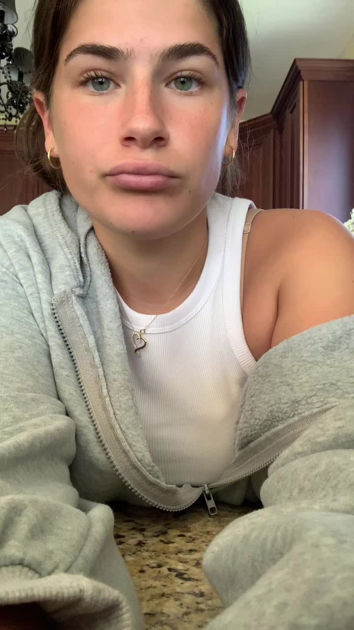 @Marissa Fiordaliso