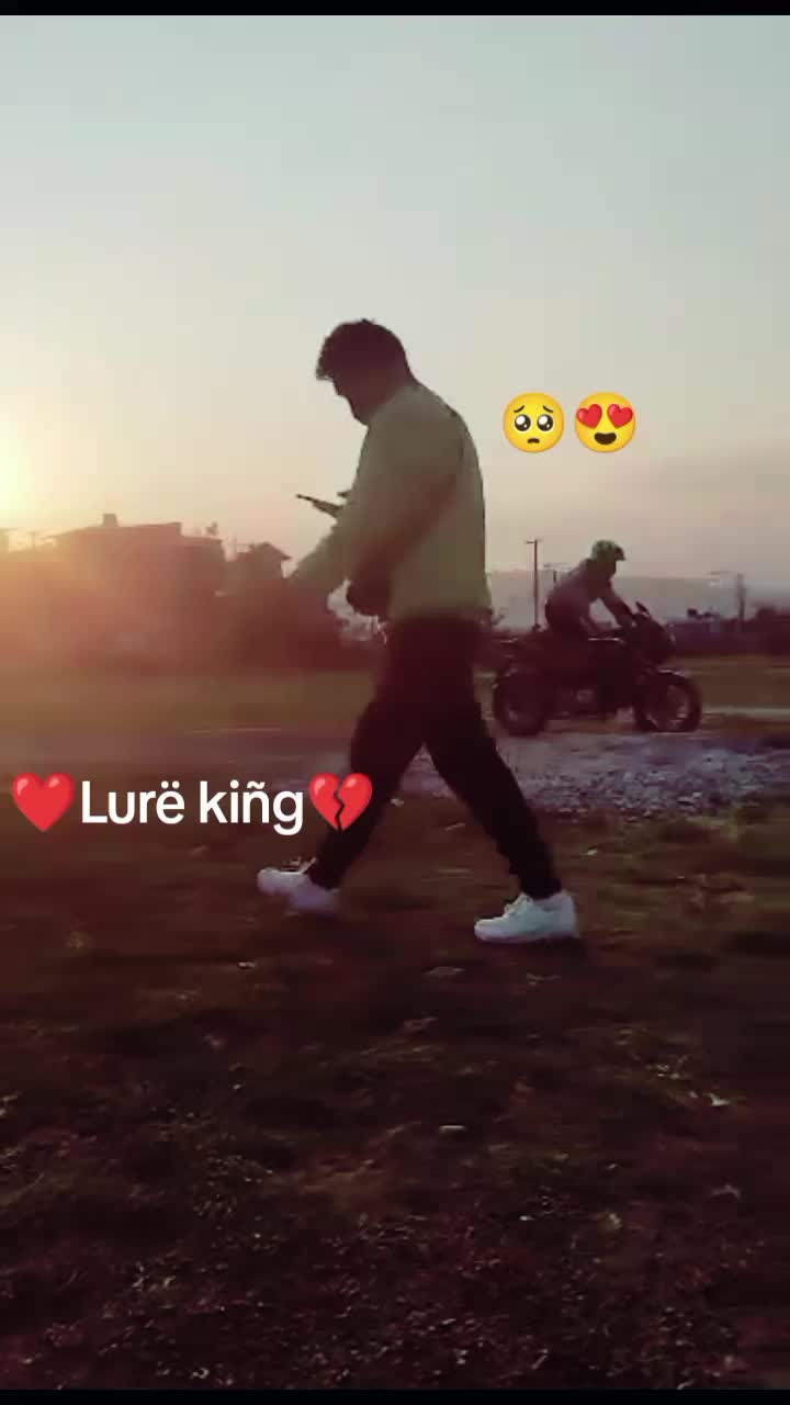 @Abishek Bishwokarma