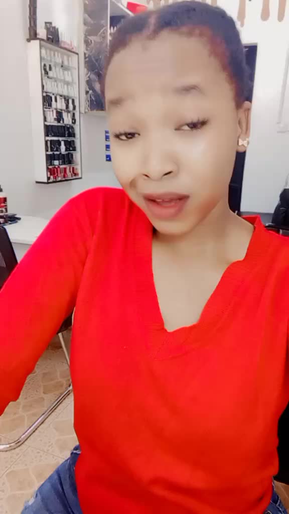 @Njeri 🦋