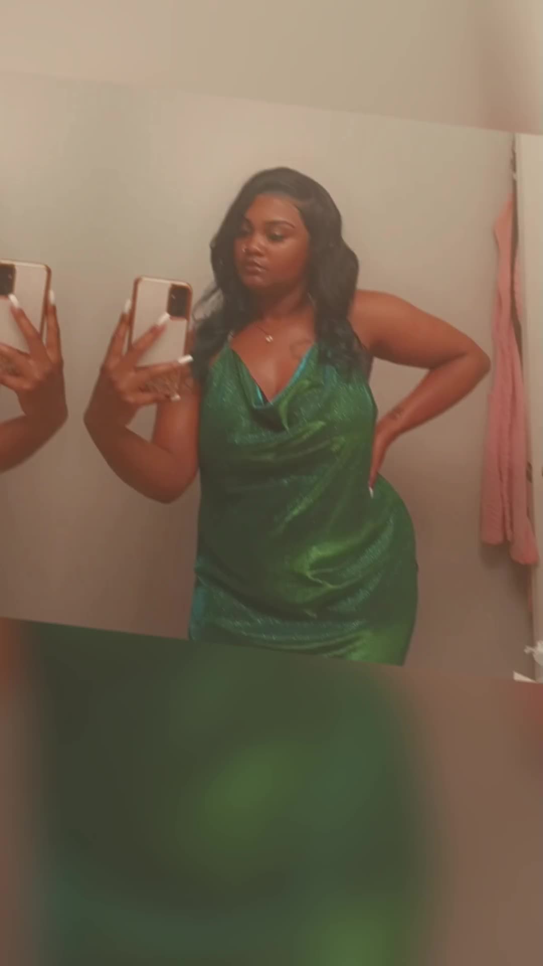 @talandskiburton