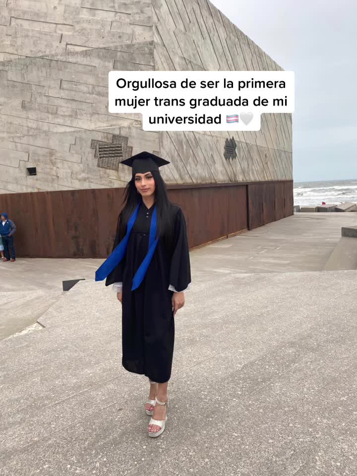 @Victoria lara