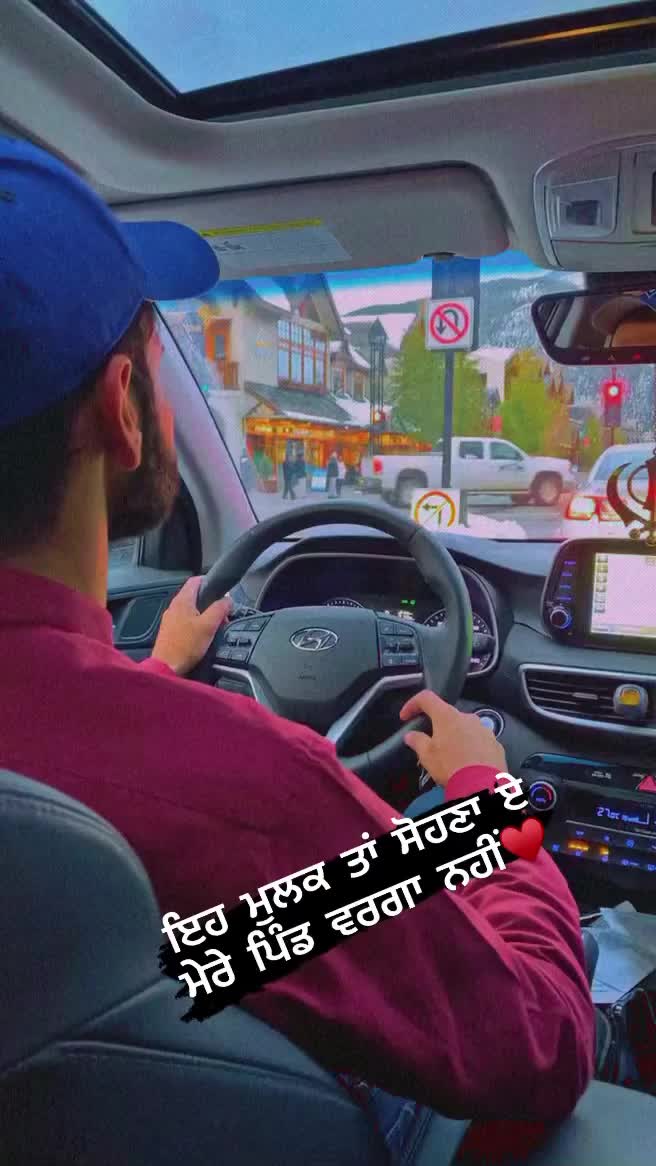 @harpreet_chauhan21