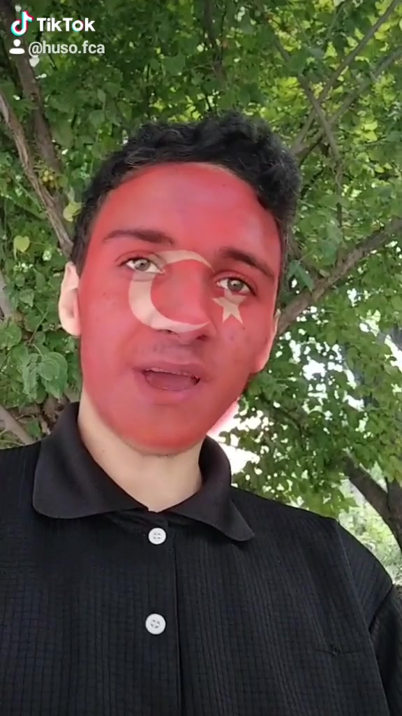 @Hüseyin