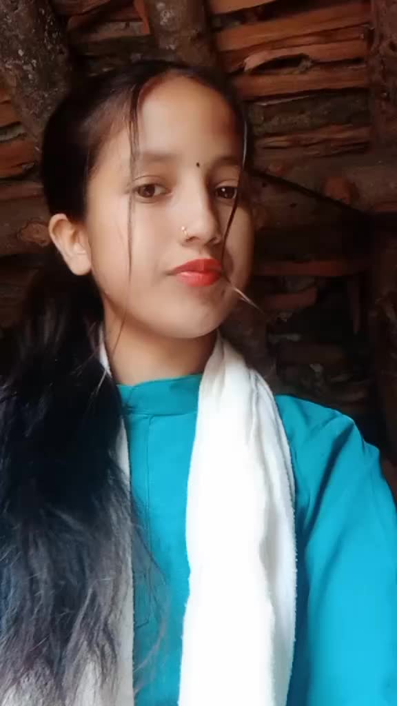 @Rabina pathak❤️❤️