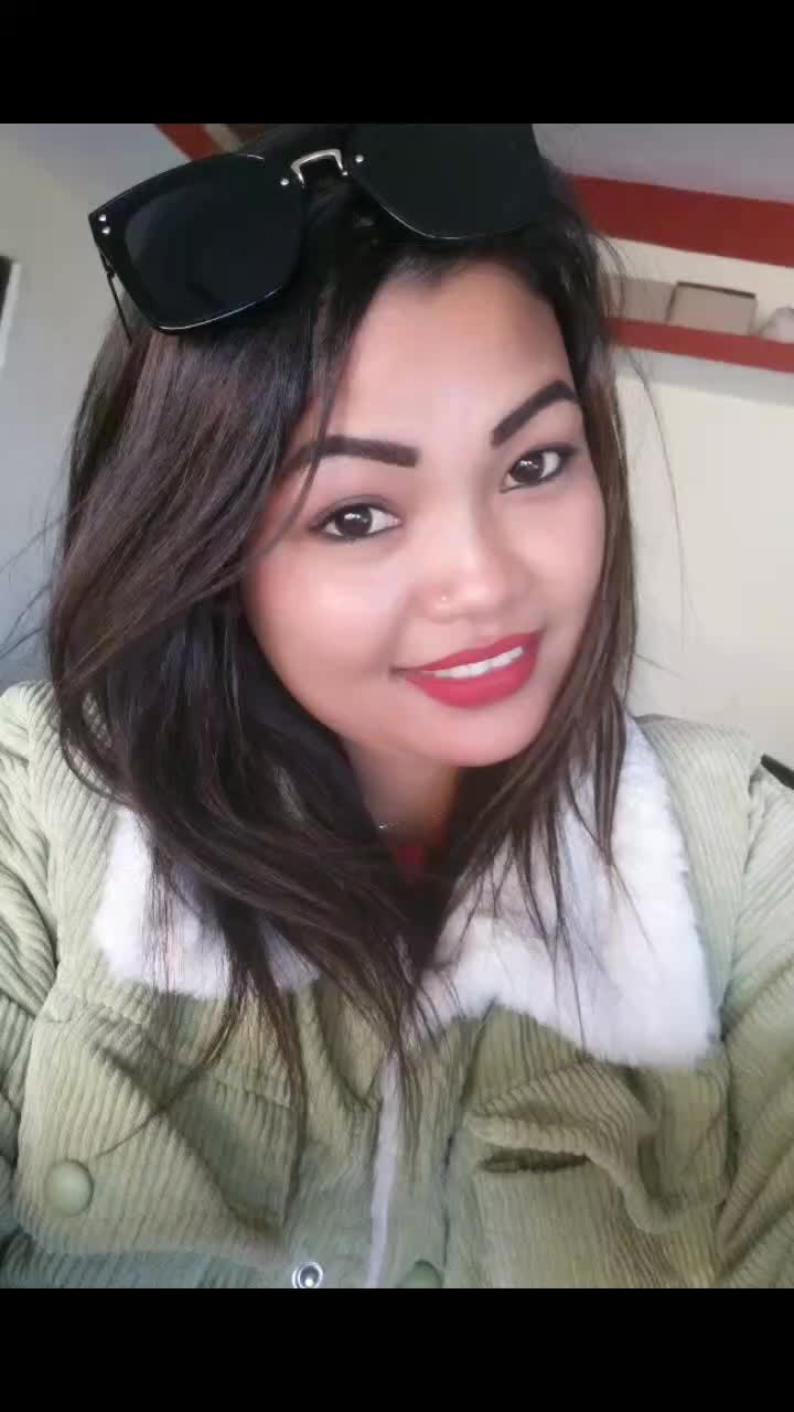 @user59558648307