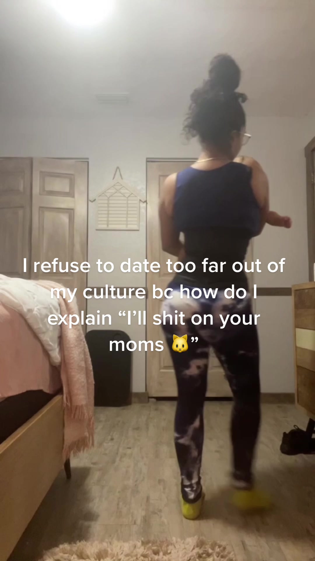 @KCthinksheallattt