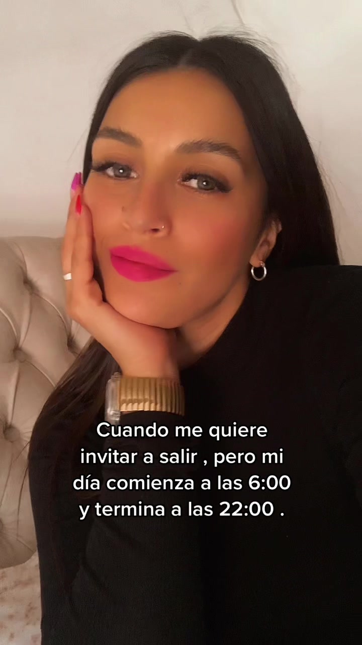 @Magia 💫