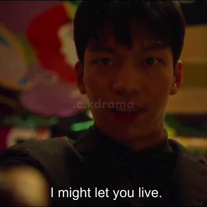 @kdrama♡