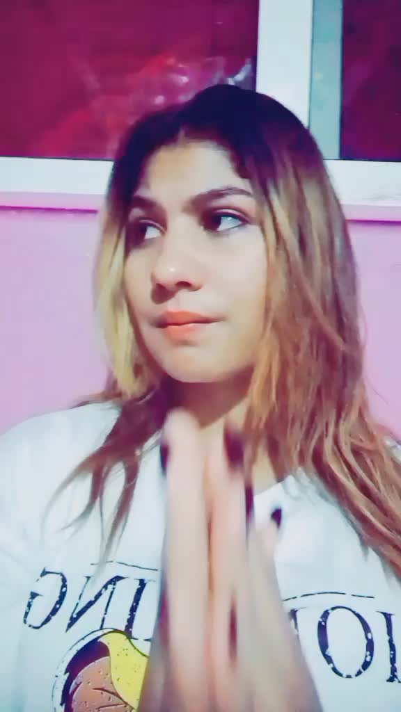@SøLęŢąÑą MěŕyăM💓💓?