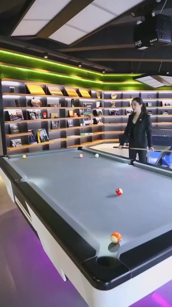 @WangZhongYaoJune