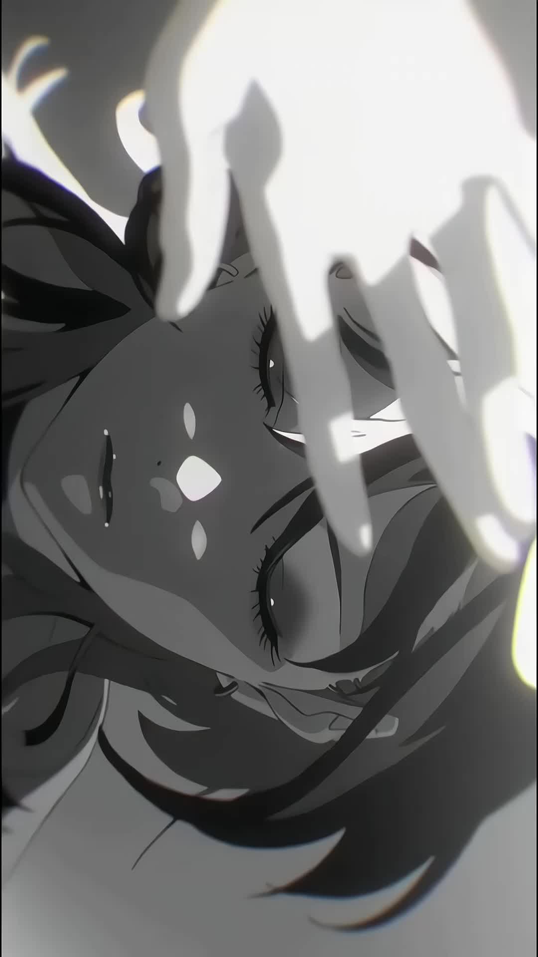 @(。&bull;&omega;&bull;。)ノ♡