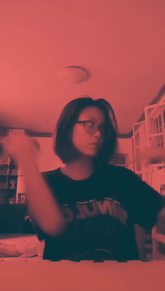 @ATE_ZENG.PH🇵🇭