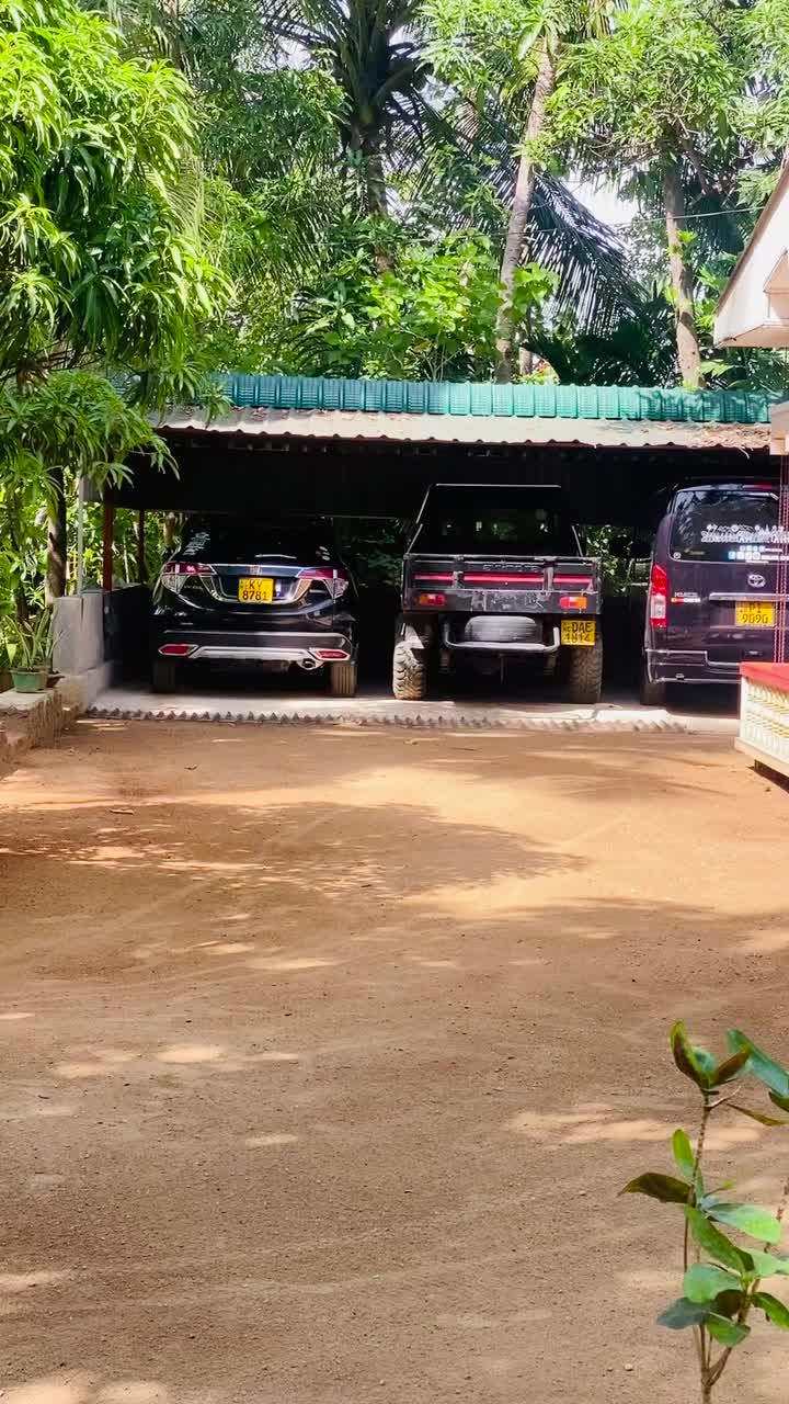 @MalithRajamuni