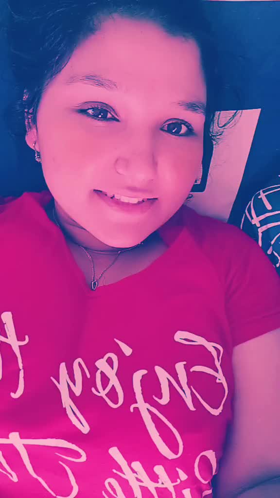@Hatice (G&Uuml;NEŞ) Susal