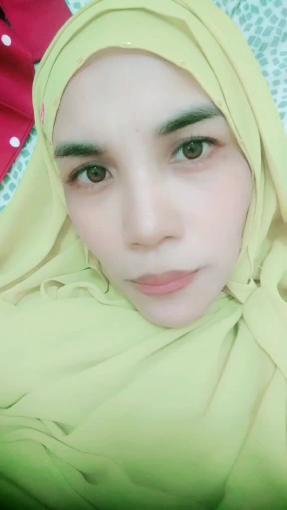 @happy girl 💞 💞tiktok.com/@zi
