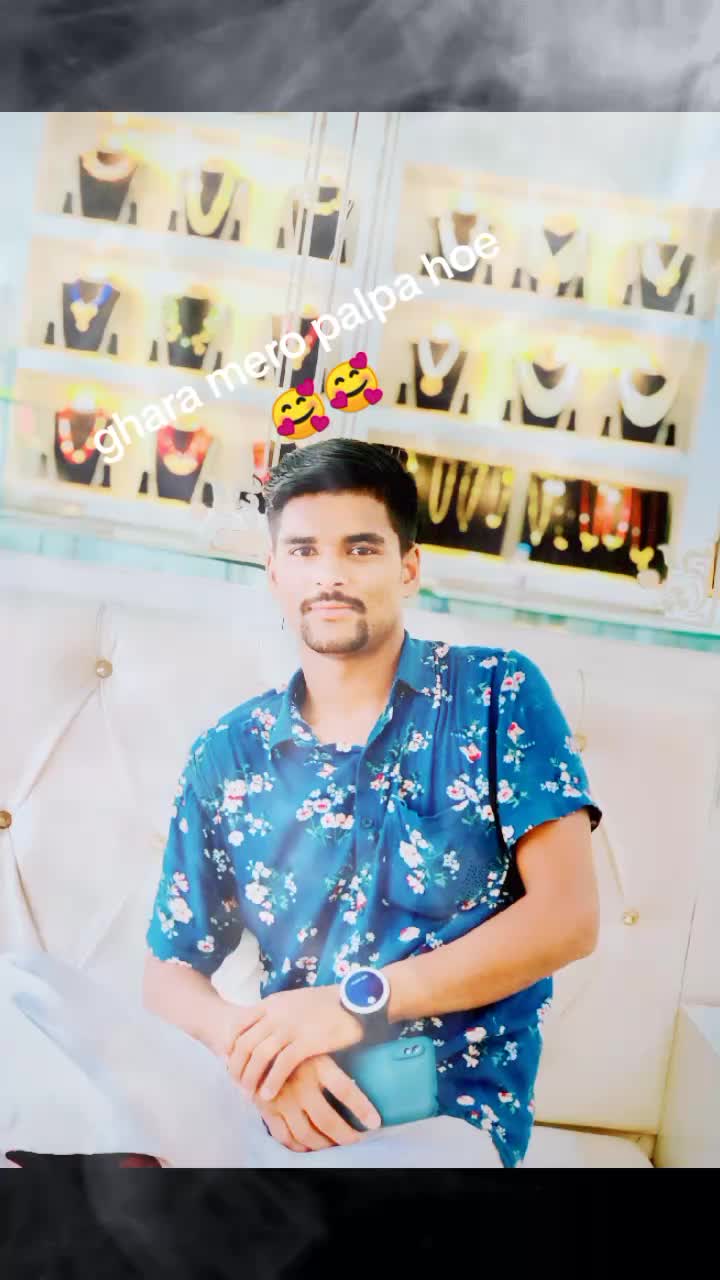 @user4581414383613