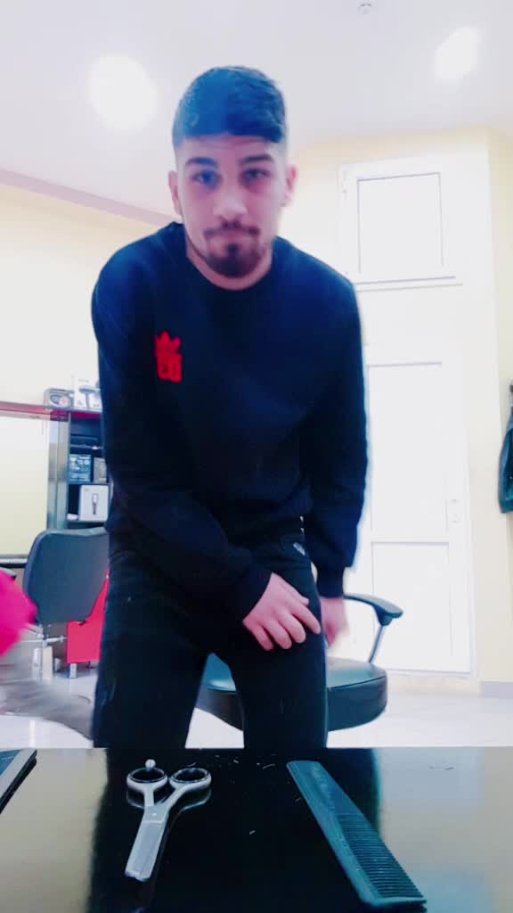 @CK