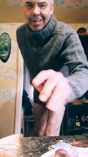 @vitavito031
