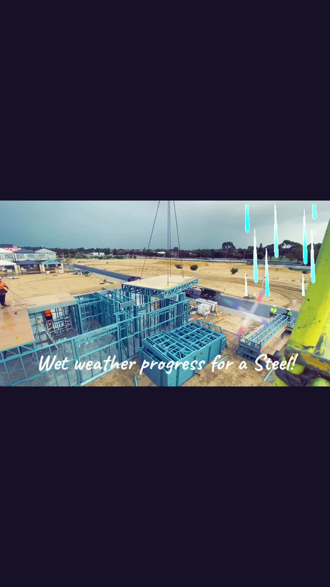 @BuilderPete