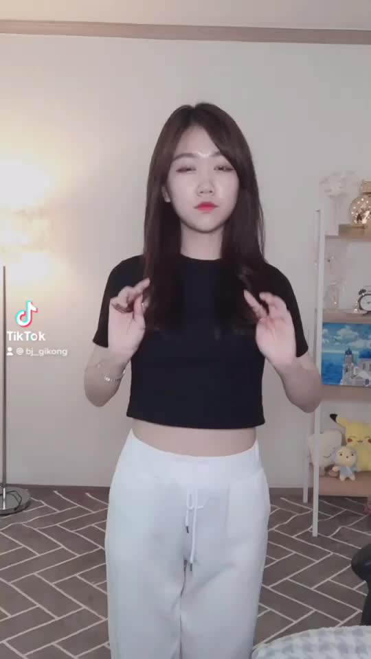 @BJ지콩