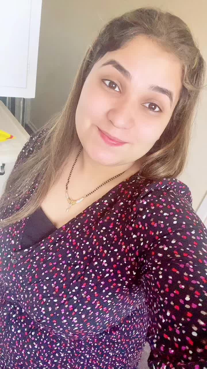 @Tina Jaura