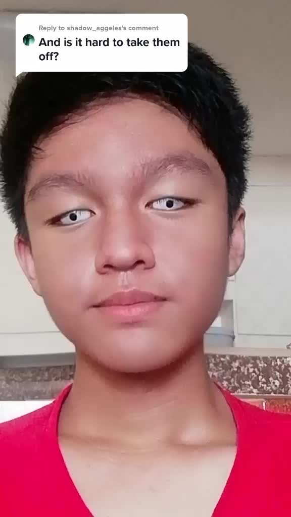 @secret name