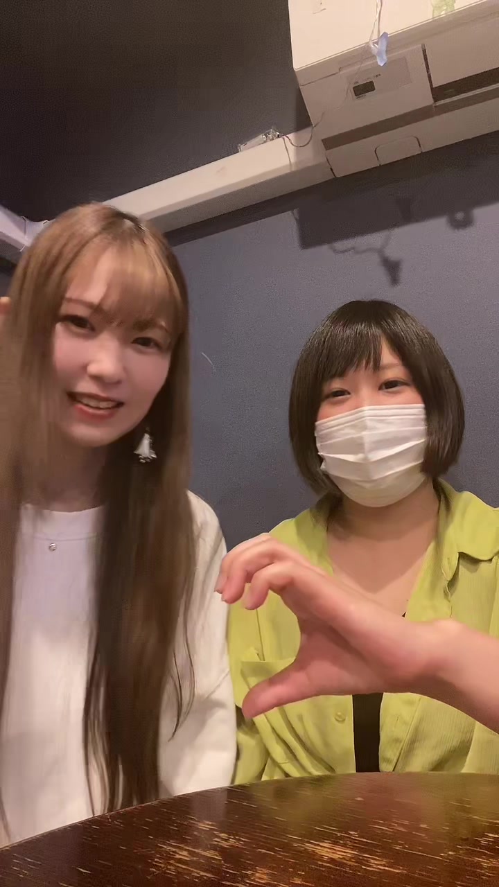 @みぃちゃん👽💟