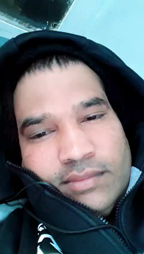 @user3280640420998