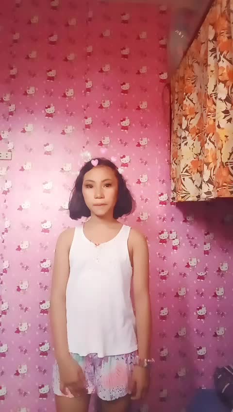 @Ellerzej Joy Galero