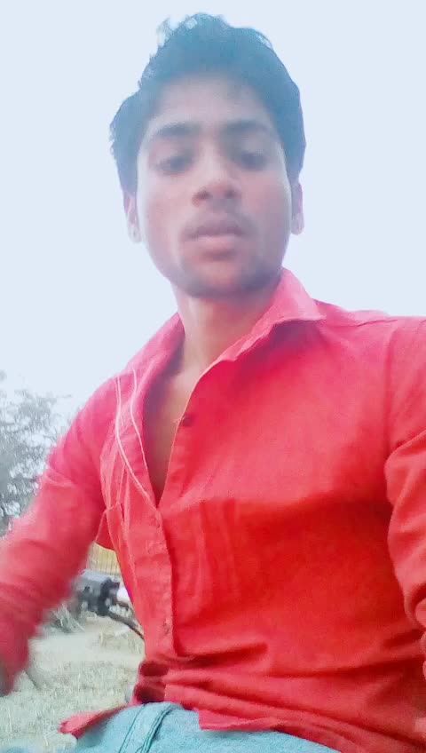@👑👑Mi.⚔️Thakursa👑