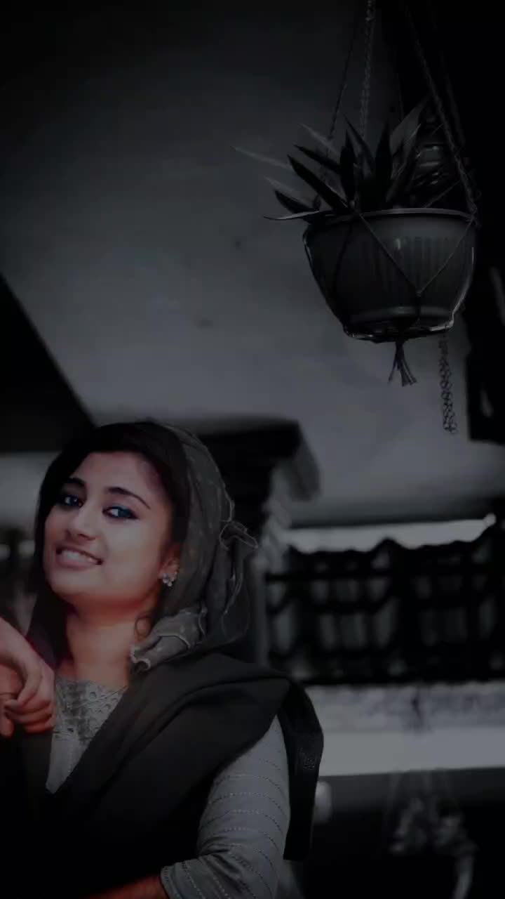 @ammu
