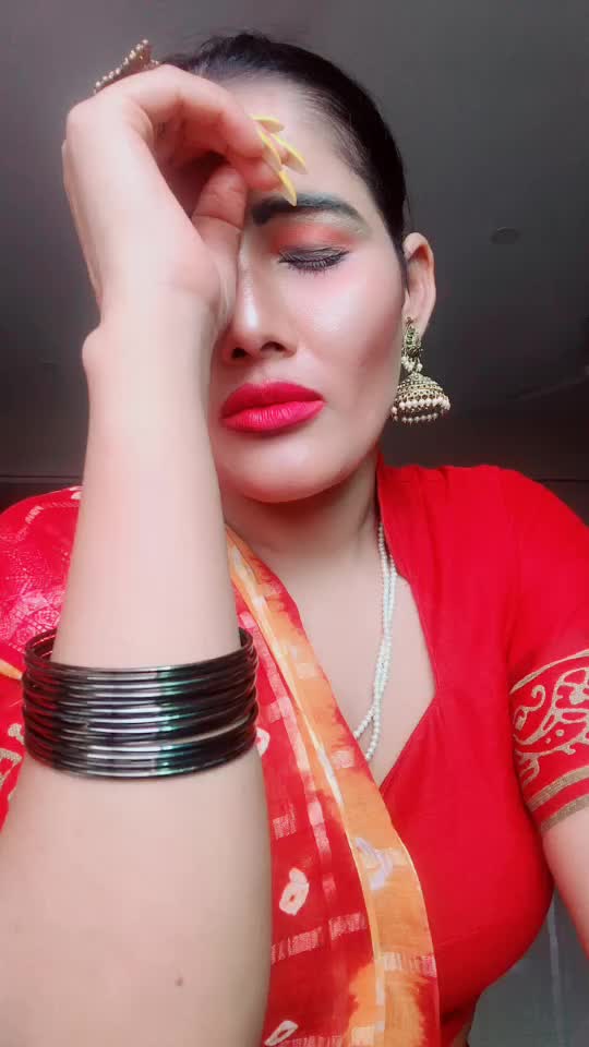 @Soniya Singh