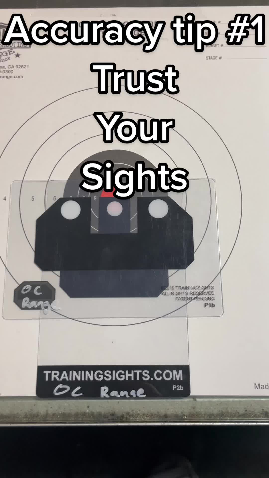 @VirtusDefenseSolutions