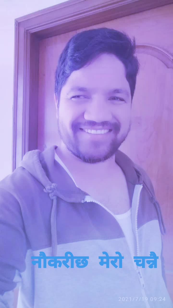 @jayarajdhami125