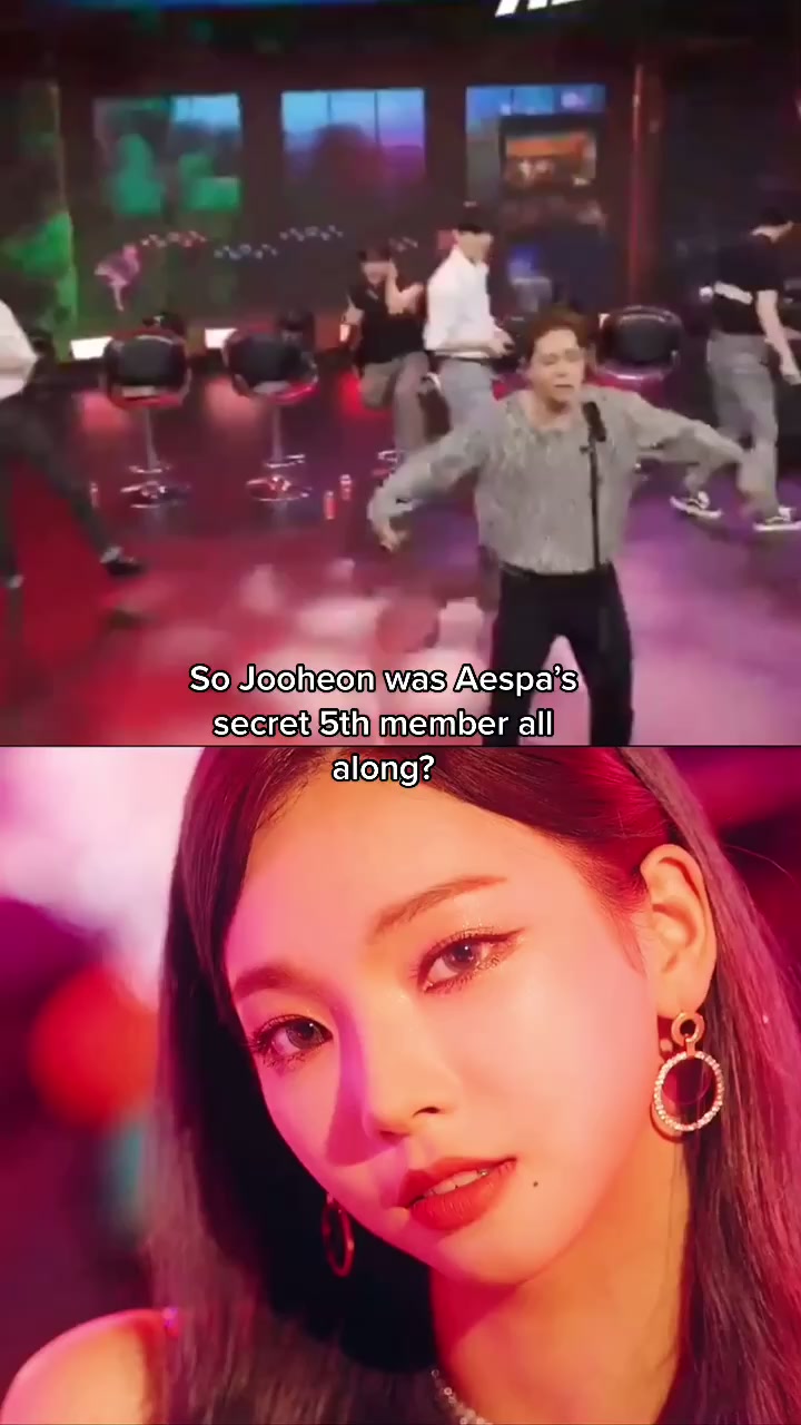 @Kihyunismyboo
