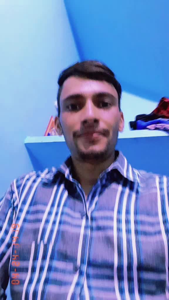 @Bhim joshi