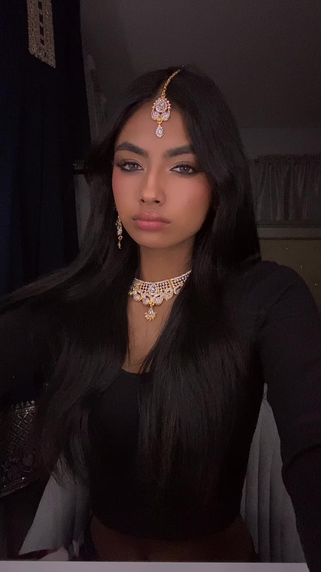 @arii