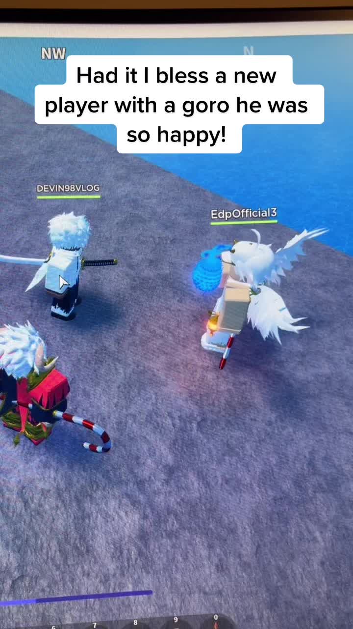 @Decoda