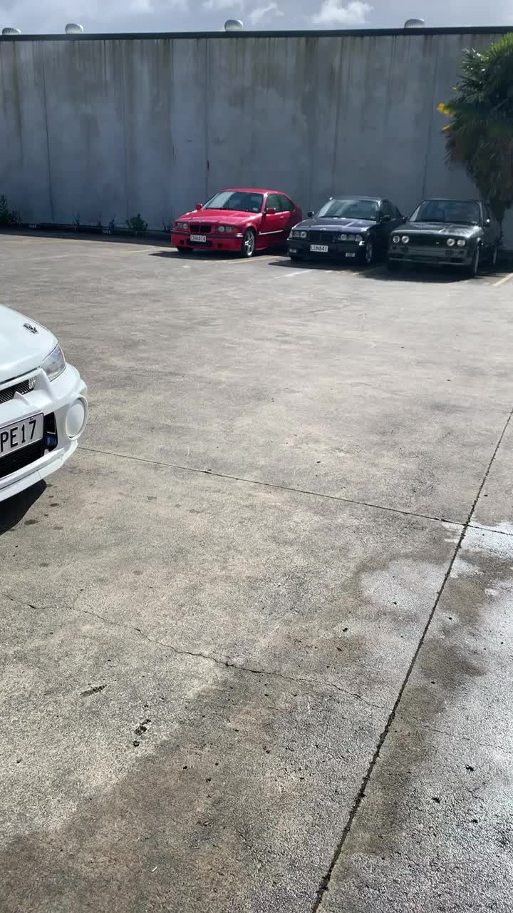 @not__tc