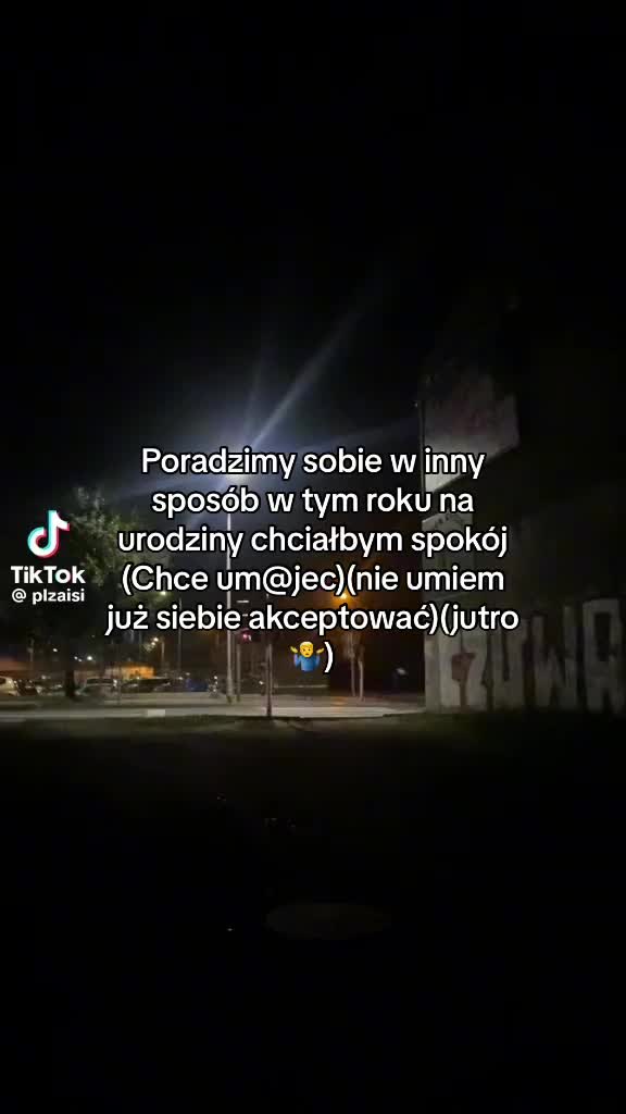 @🎧🎶