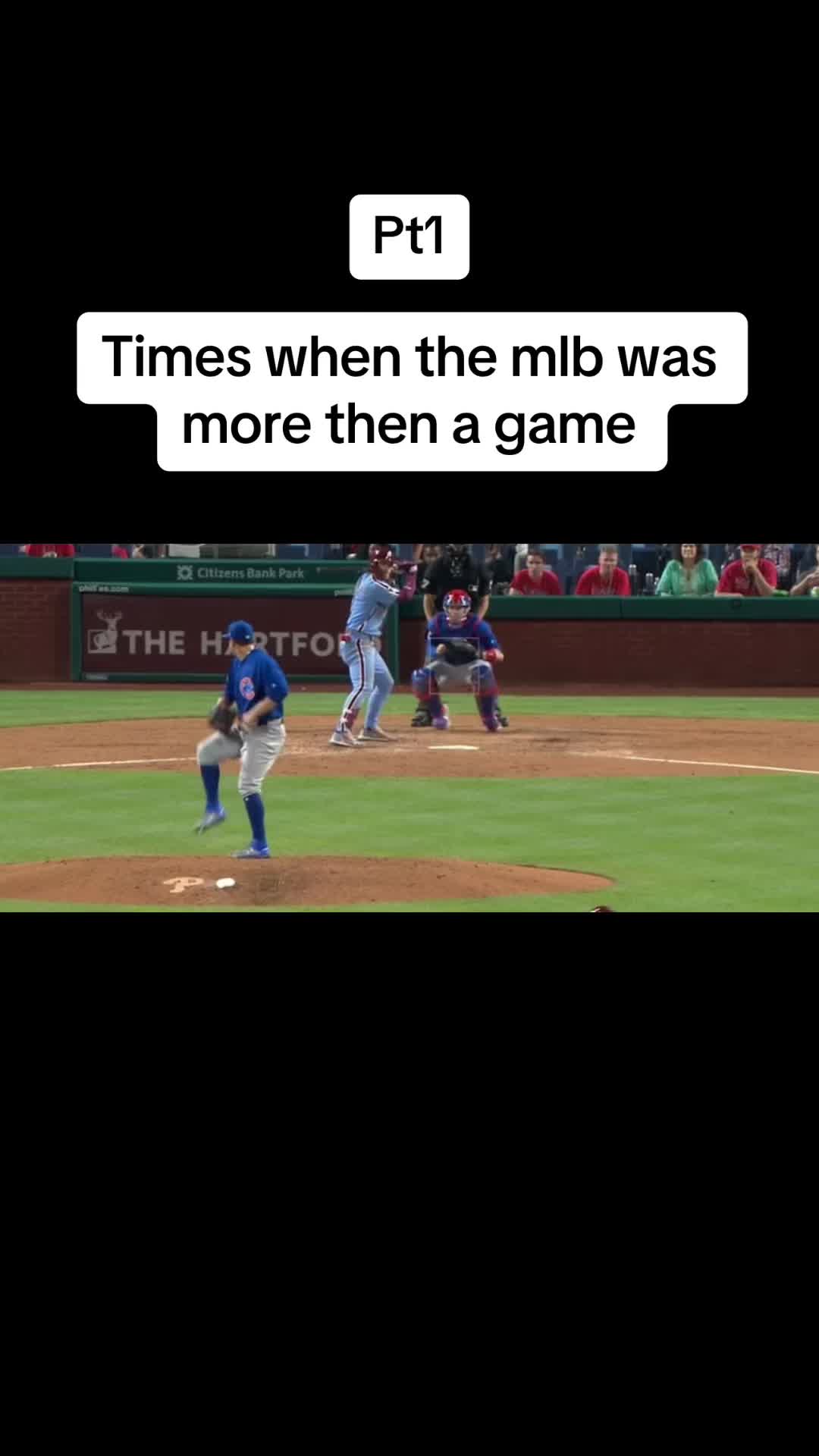 @BASBALLL FOR LIFE!!⚾️⚾️