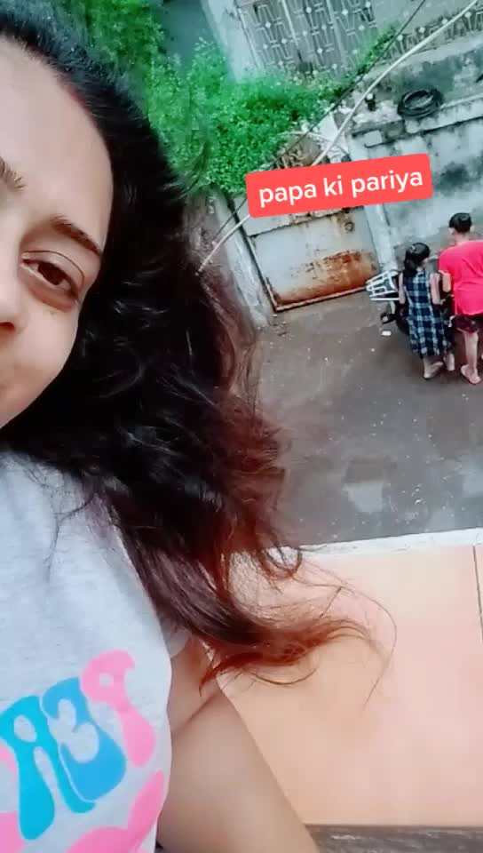 @કાઠીયાવાડી gujju👸