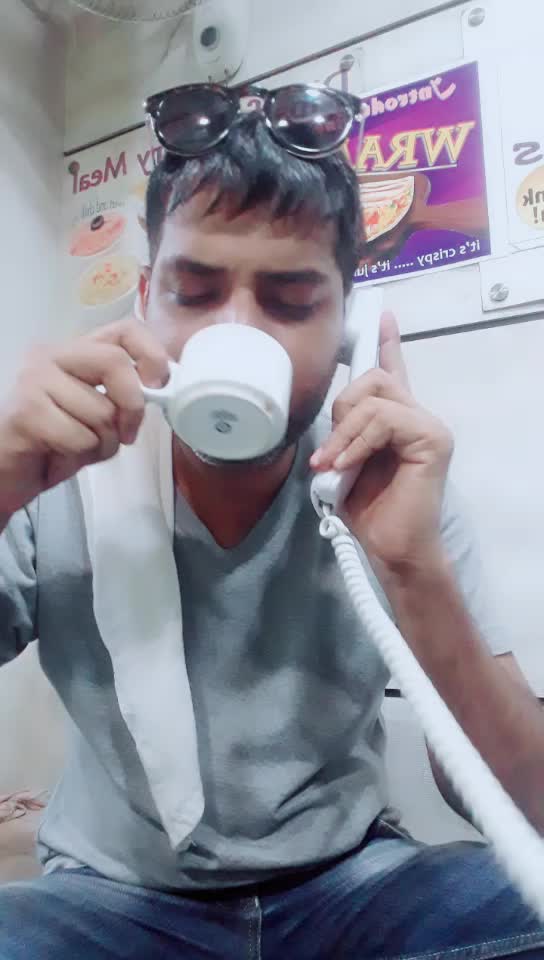 @Raj Mulani