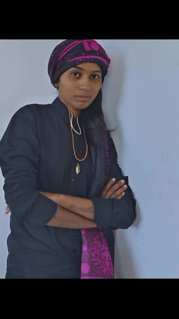 @જય જોગણી