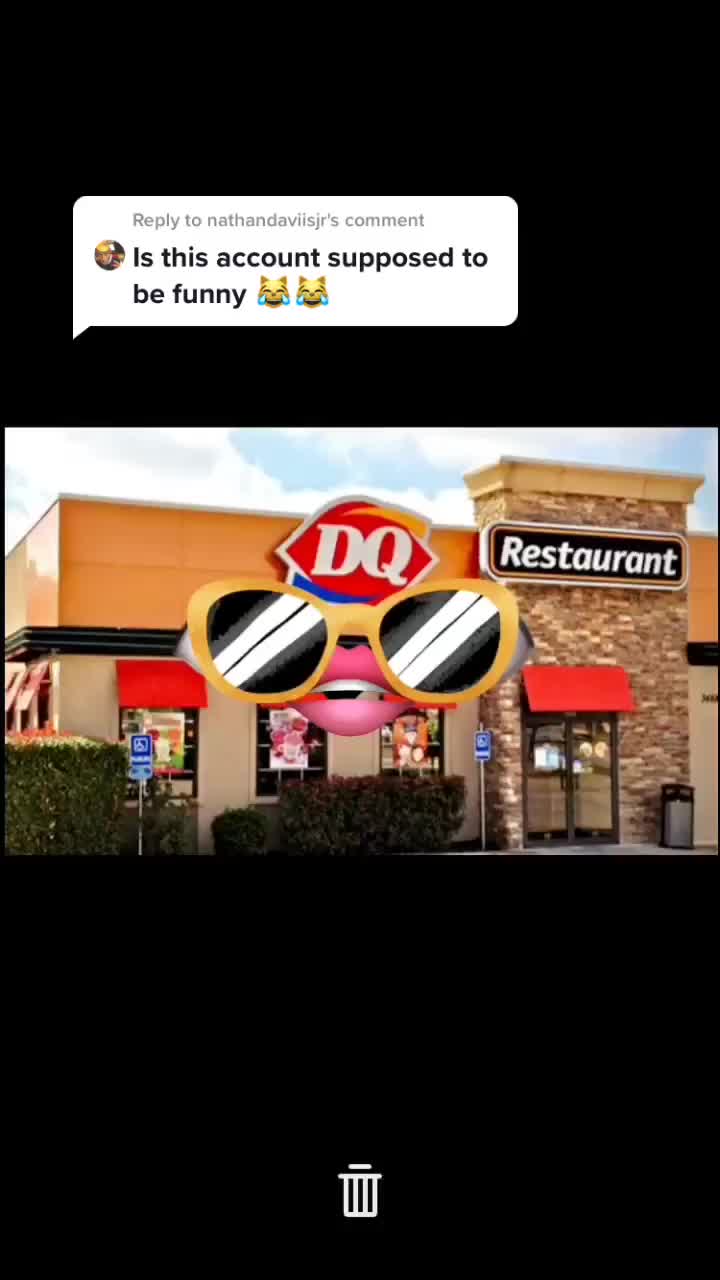 @dairy.the.queen