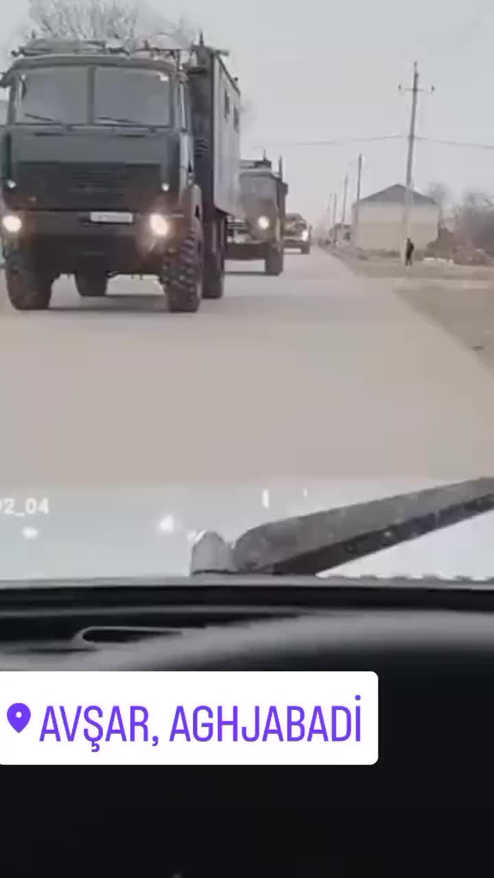 @🖤🦁AVŞARLIDI🖤🦁