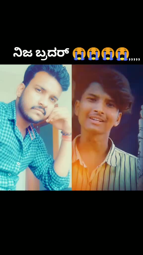 @Akshay Kulakarni