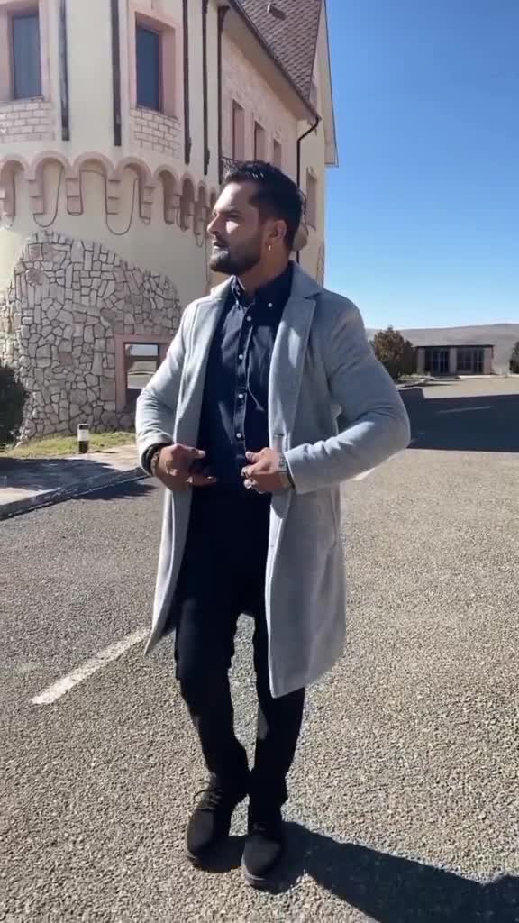 @𝐊𝐡𝐞𝐬𝐚𝐫𝐢𝐥𝐚𝐥𝐘𝐚𝐝𝐚𝐯